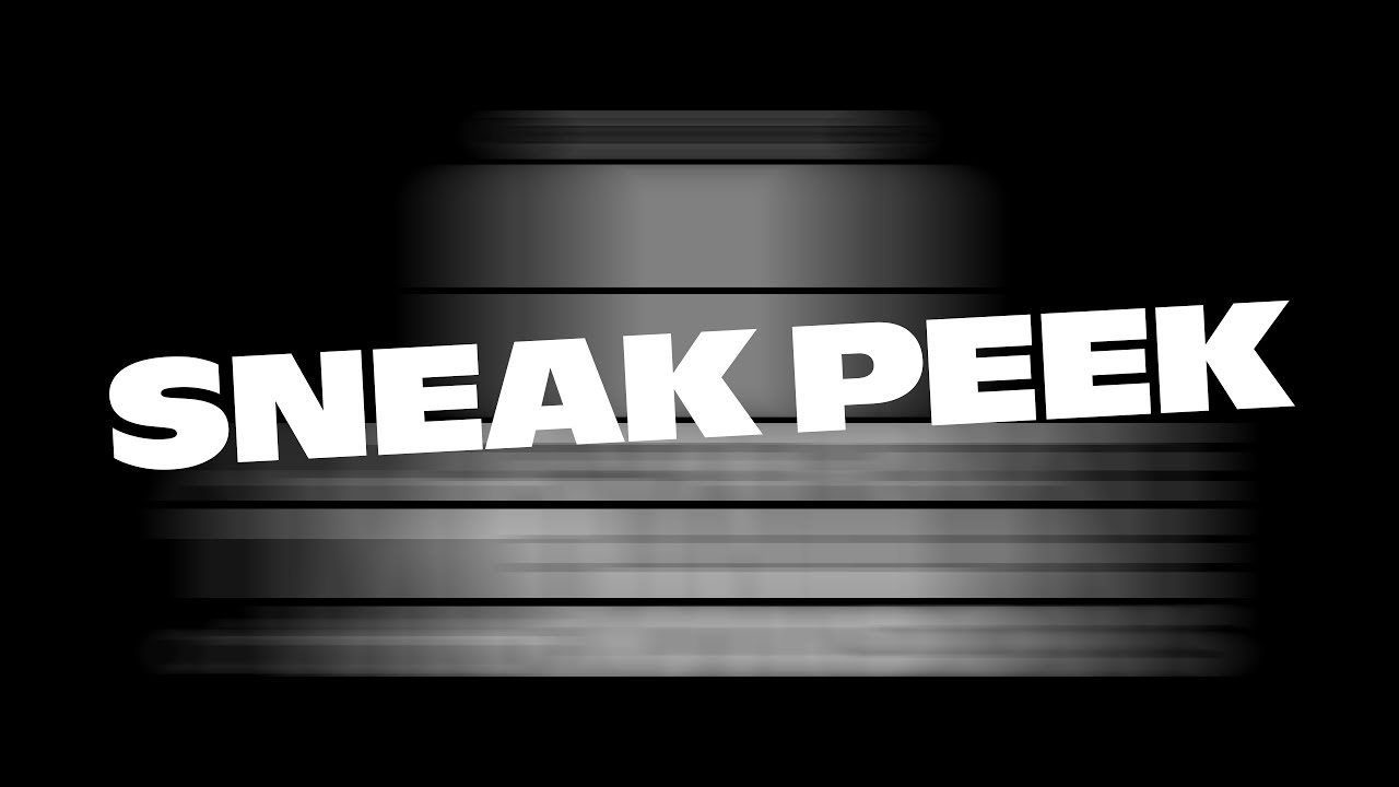 Vissy's Alternate Timeline Of Windows - SNEAK PEEK