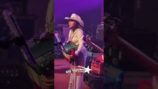 Los Luzeros De Rioverde en Vivo!!