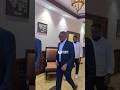 MWANA FA YUPO HAPA KWENYE JAMBO KUBWA KULIKO LA SIMBA MWANA FA YUPO HAPA KWENYE JAMBO KUBWA KULIKO LA SIMBA