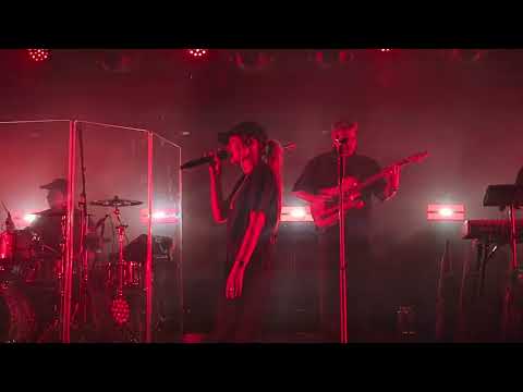 Sophia - Rettungsmission (Live - 11.07.2026)