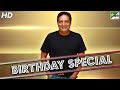 Birthday Special | Prakash Raj Best Of Movie Scenes | Dear Kabir, Mahaabali, Mass Masala