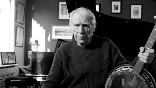 Finbar Furey talking about new single &#39;Kitty&#39;