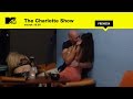 The Charlotte show s01 e02 I Złamana obietnica