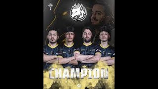 VURAL ABİ BENİ EKİBİNE ALIRMISIN @vuraluzul @LewniYT2 @sezer77@LuzyMobile LİKE