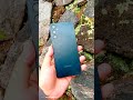 Samsung A05s 6/128