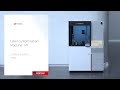 【HGSTAR】Magic Marking！Laser Customization Machine M1 #laser #hg  #mark  #machine #science #art