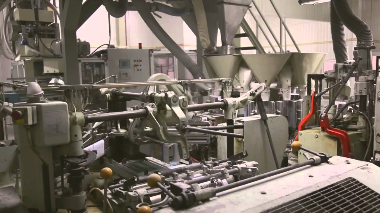 YEVO Pre-launch Opportunity!