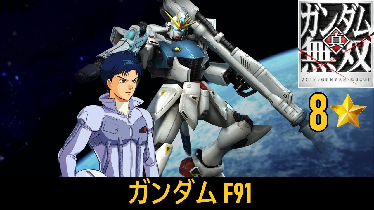 maxresdefault.jpg