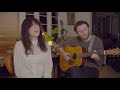 Yusuf Islam Song