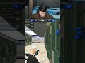 BOTANDO PRA F NO APOSTADO NA CIDADE DA LAPA #gtav #fivemrp #gta #gtarp #baque #yamal #copa