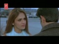 MERI DUNIYA MAI AKE - TUM BIN