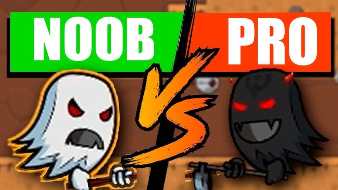 NOOB vs PRO vs HACKER in FlyOrDie.io [EPIC] 