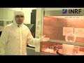 Introduction to Photolithography - ( Negative or Positive Photoresist )