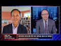 Âm mưu nhuộm đỏ hải ngoại qua ca nhạc