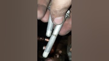 what you need for your ls swap part 4 ac compressor