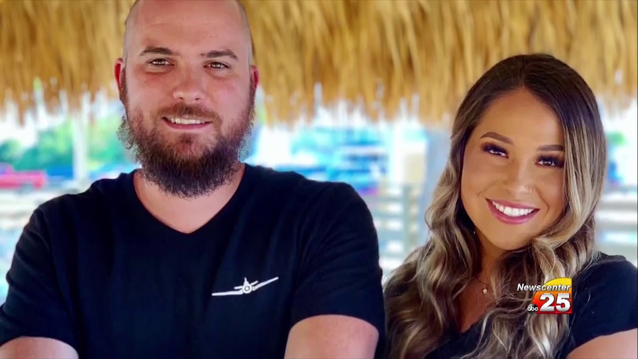 Aero Crafters 2 Year Anniversary