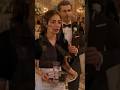 The Waitress Exposed the Groom #shorts #viral #story #dramastory #weddingdrama #revenge #richvspoor