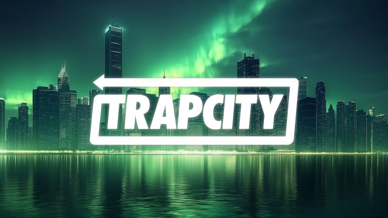 Watch AVELLO & SNOWFYRE - SOLACE on YouTube Watch AVELLO & SNOWFYRE - SOLACE on YouTube