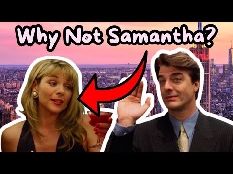 The Truth About Samantha Schwartz's Nudes