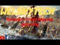ASSASSIN'S CREED ODYSSEY (game play)