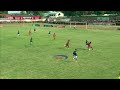 Goli La Simba SC Ikiitungua Biashara United 0 1 VPL 2020 21 Full Match Highlights Goli La Simba SC Ikiitungua Biashara United 0 1 VPL 2020 21 Full Match Highlights