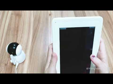 bigasuo baby monitor bmt101