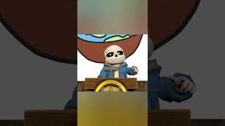 Oky Bir Çorba Undertale Türkçe Dublaj Şfet