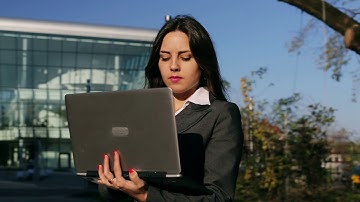 Getronics Dell EMC Data Protection video