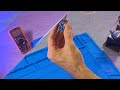 How to Use Lithium Battery Charger Modules | Full Guide for Beginners
