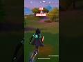 Fortnite: Blitz Royale Solo Gameplay | Luminesca