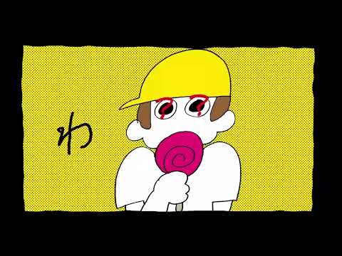 【歌ってみた】なにやってもうまくいかない/ Covered by 榮宮レイラ　　#meiyo