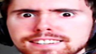 asmongold & its consequences have been disastrous for the human race.