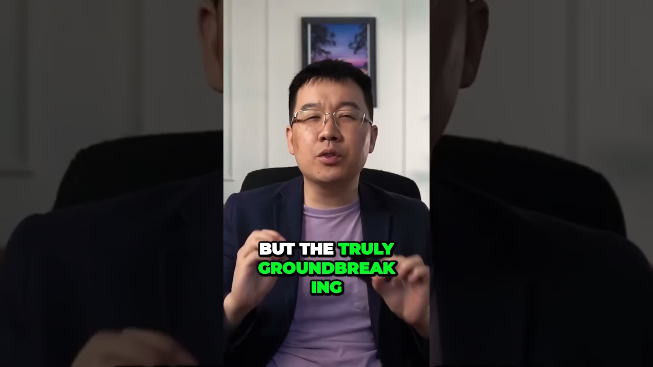 Solana's GameFi Projects: The Future of Gaming Looks Promising!