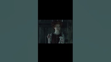 Thumbnail of In 1653-#winifred #sanderson #hocuspocus