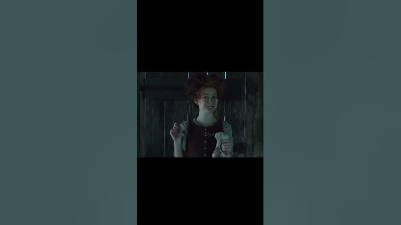 In 1653-#winifred #sanderson #hocuspocus
