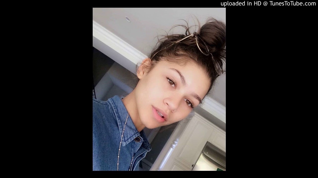 J4yDiZz1e - Floor 1 1 5 (audio)