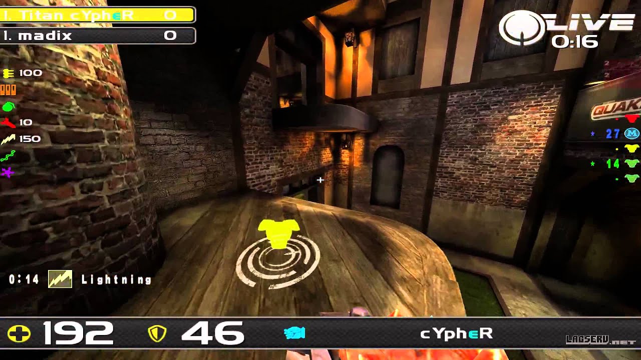 youtube preview