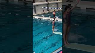 NEWISH!!!#403B#403C#fcdc #diveontario #divingcanada