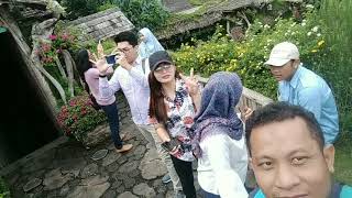 RSUD DEPATI BAHRIN SUNGAILIAT TRIP TO BANDUNG