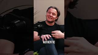 Embrace Your Authentic Self: The Key to Living a Fulfilling Life