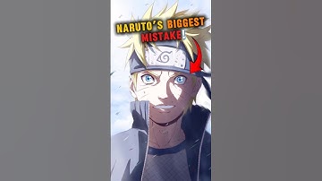 "Clone Jutsu vs Shadow Clone Jutsu – Most Fans Get This WRONG!"