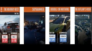 need for speed payback  15