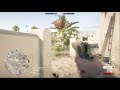 Battlefield™ 1