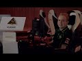 World Champions CLASH in Paris | ManuBachoore v Vejrgang | FC Pro World Championship - Round of 16