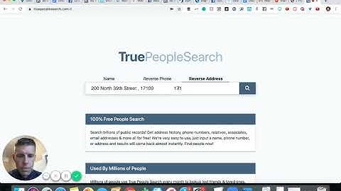 Using Thanks.IO To Send Postcards To kvCORE Home Value Seller Leads