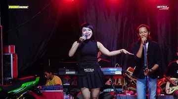 YOUNX MUSIC - GARAM CINA - MOZA PALOSA - WEDDING IYAN & LIVIA - SUKOSONO PLEMBANG JEPARA