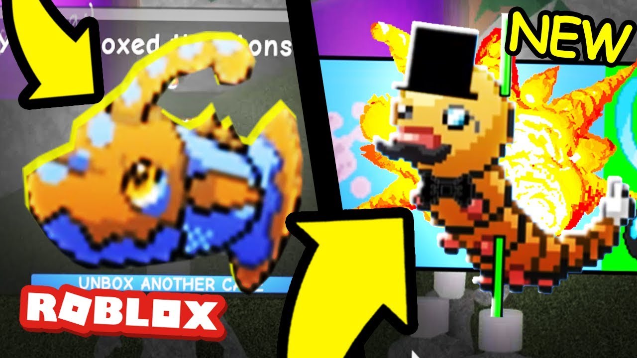 New Fan Made Pokemon Case Clicker in Roblox! *FOUND MR WEEDLE*