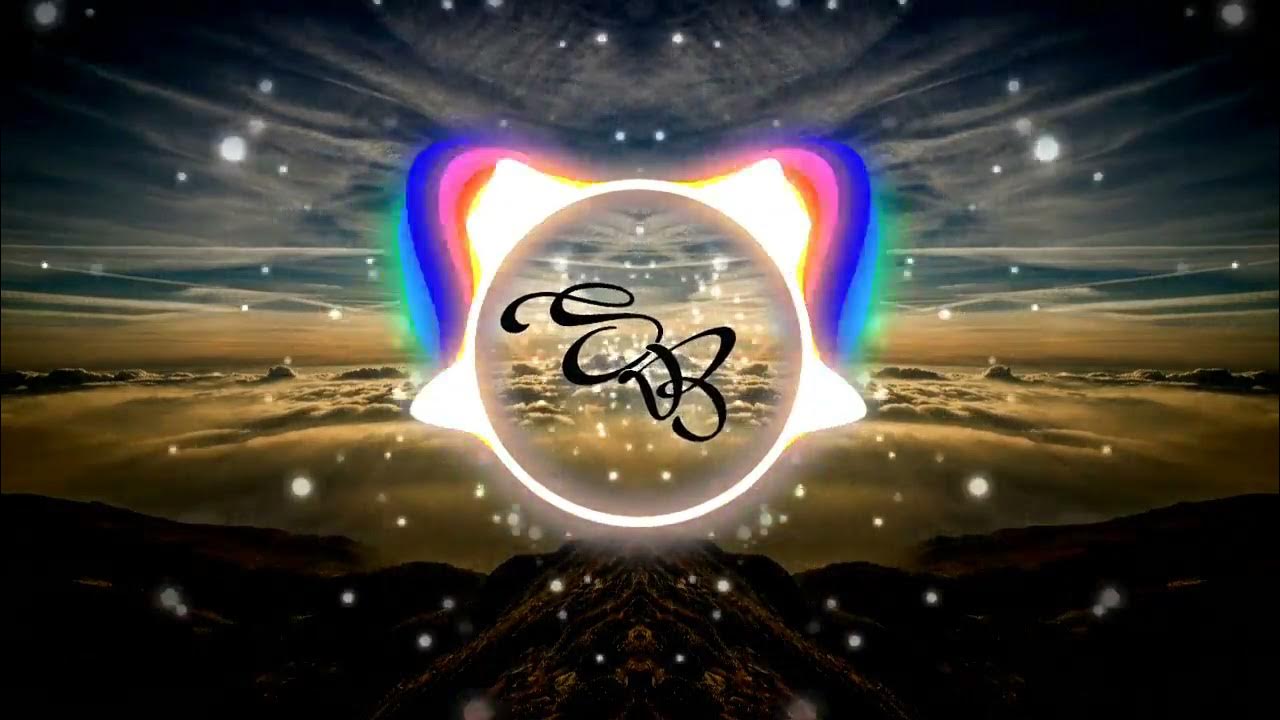 10 HOUR LONG Sleeping Music | SleepBeats | Crescent Moon by Purrple Cat | 10 HOUR LONG Sleeping Music | SleepBeats | Crescent Moon by Purrple Cat |