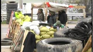 Наше время 20140307