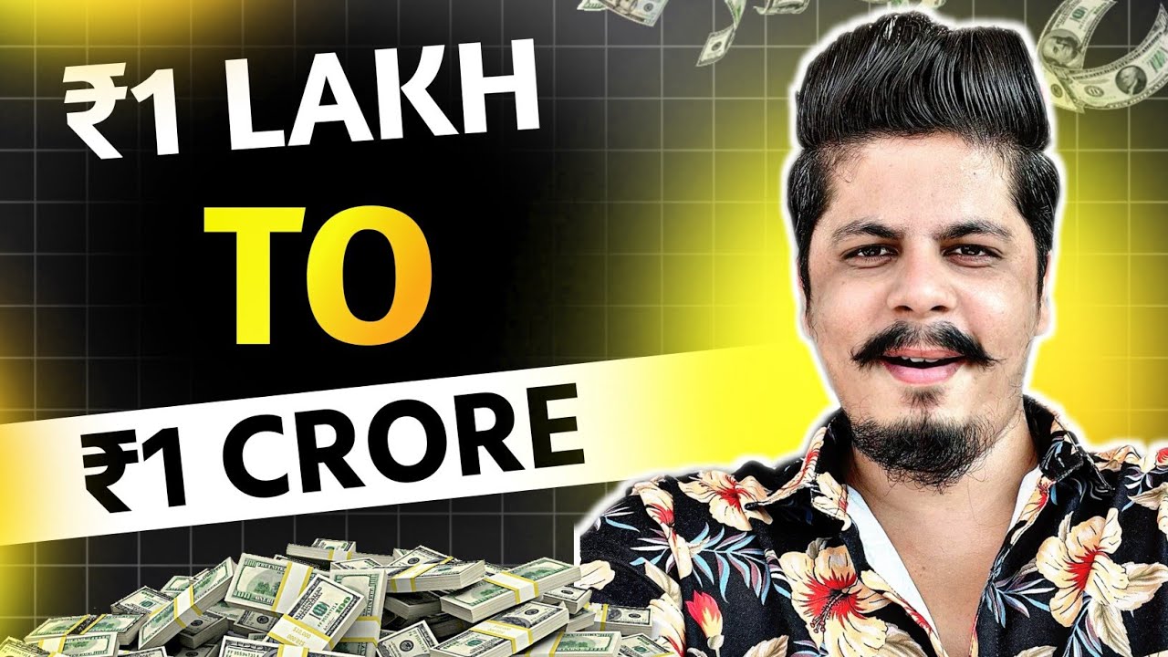 1-lakh-to-1-crore-youtube